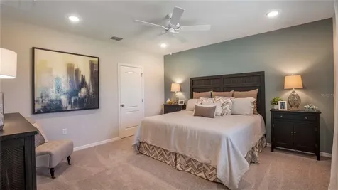 3844 Bluethread Way Poinciana FL 34759
