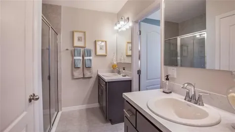 3844 Bluethread Way Poinciana FL 34759