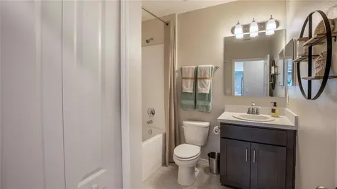 3844 Bluethread Way Poinciana FL 34759