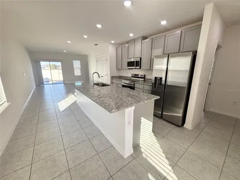 3844 Bluethread Way Poinciana FL 34759