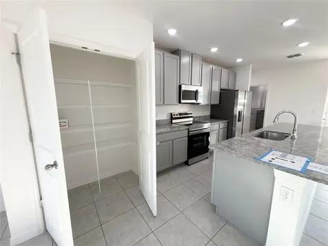 3844 Bluethread Way Poinciana FL 34759