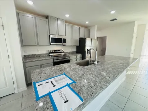 3844 Bluethread Way Poinciana FL 34759
