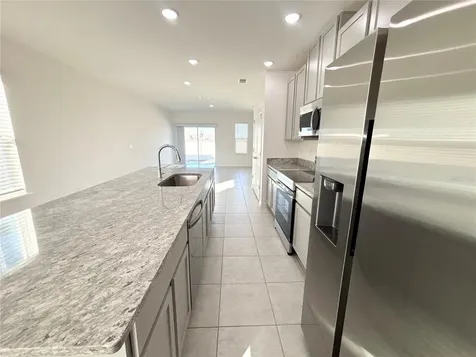 3844 Bluethread Way Poinciana FL 34759