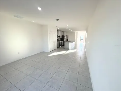 3844 Bluethread Way Poinciana FL 34759