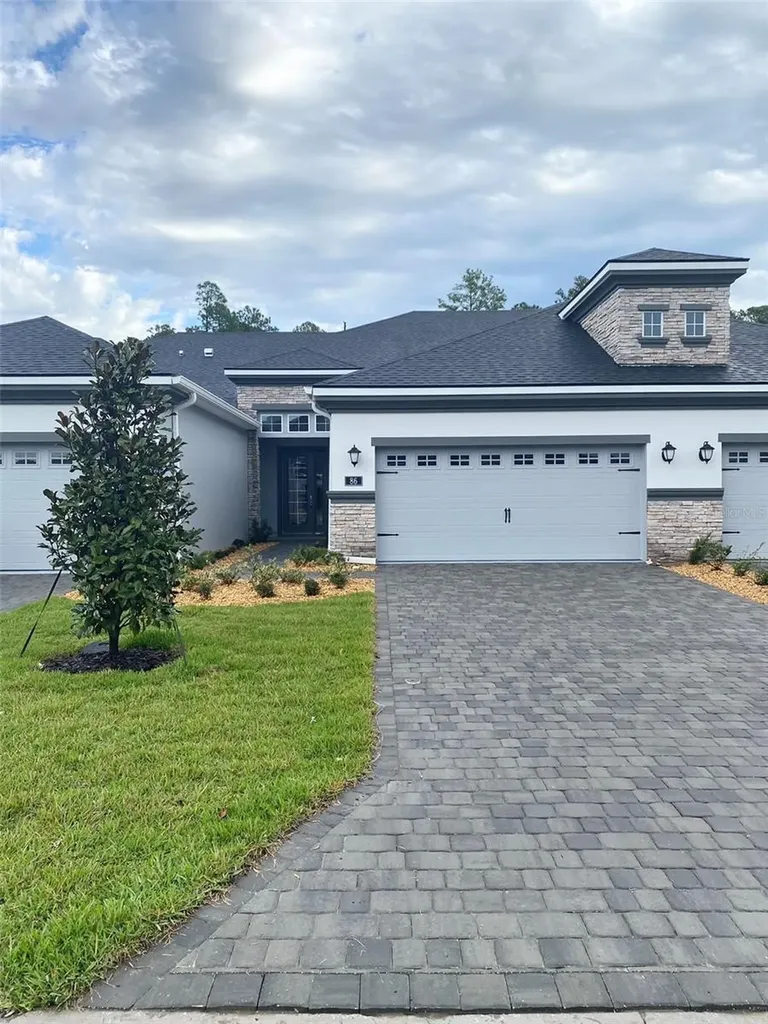 78 Longridge Lane Ormond Beach FL 32174