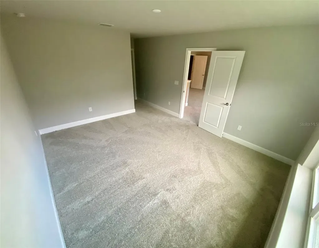 78 Longridge Lane Ormond Beach FL 32174