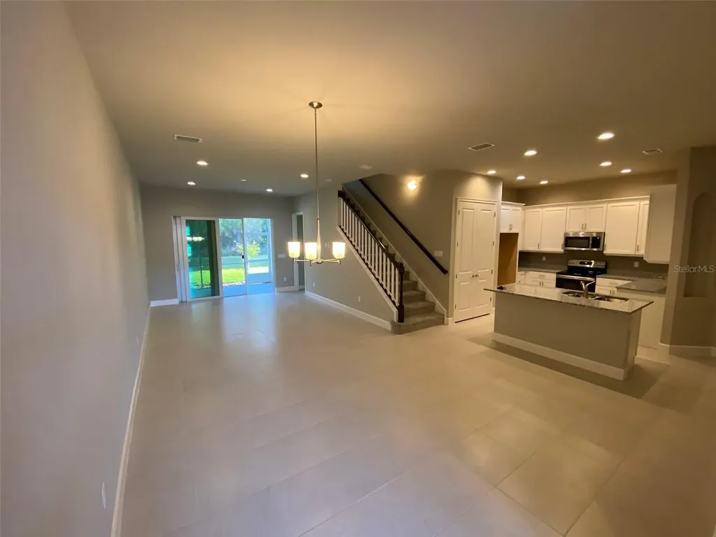 78 Longridge Lane Ormond Beach FL 32174