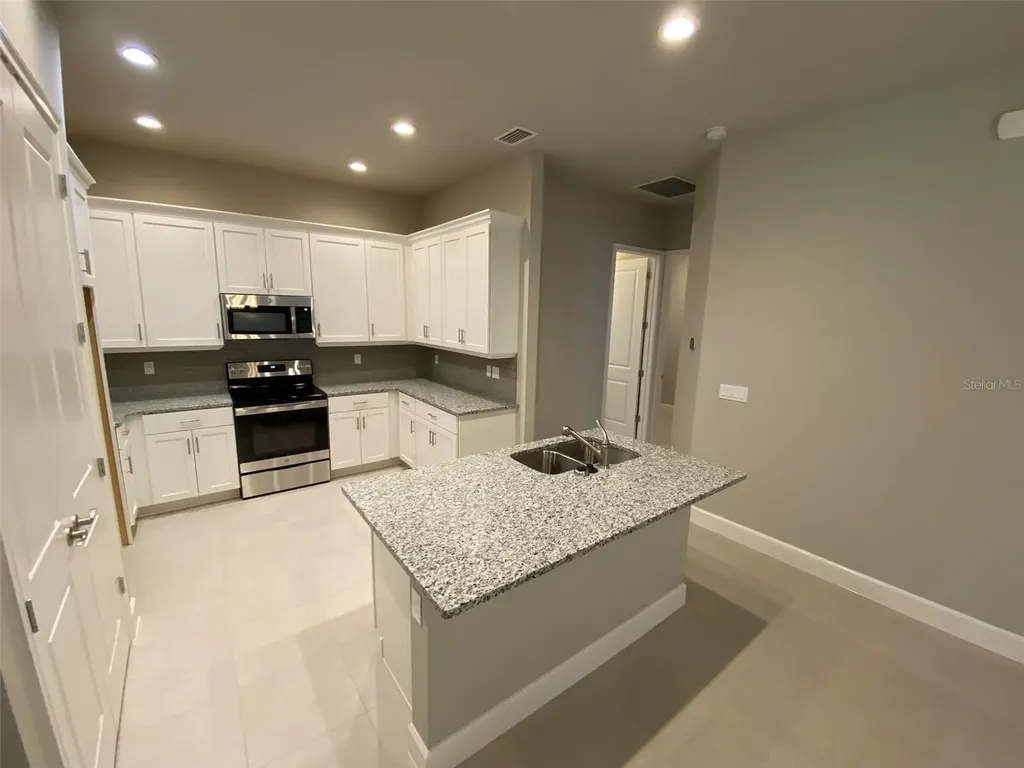 78 Longridge Lane Ormond Beach FL 32174