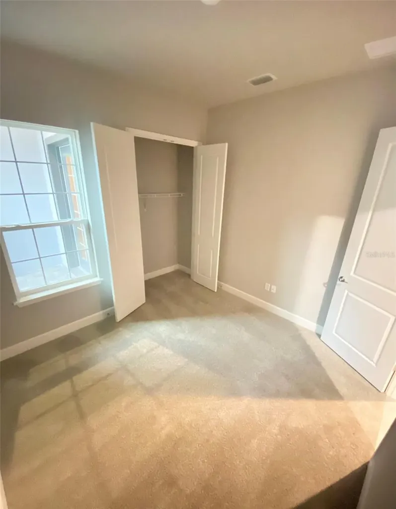 78 Longridge Lane Ormond Beach FL 32174
