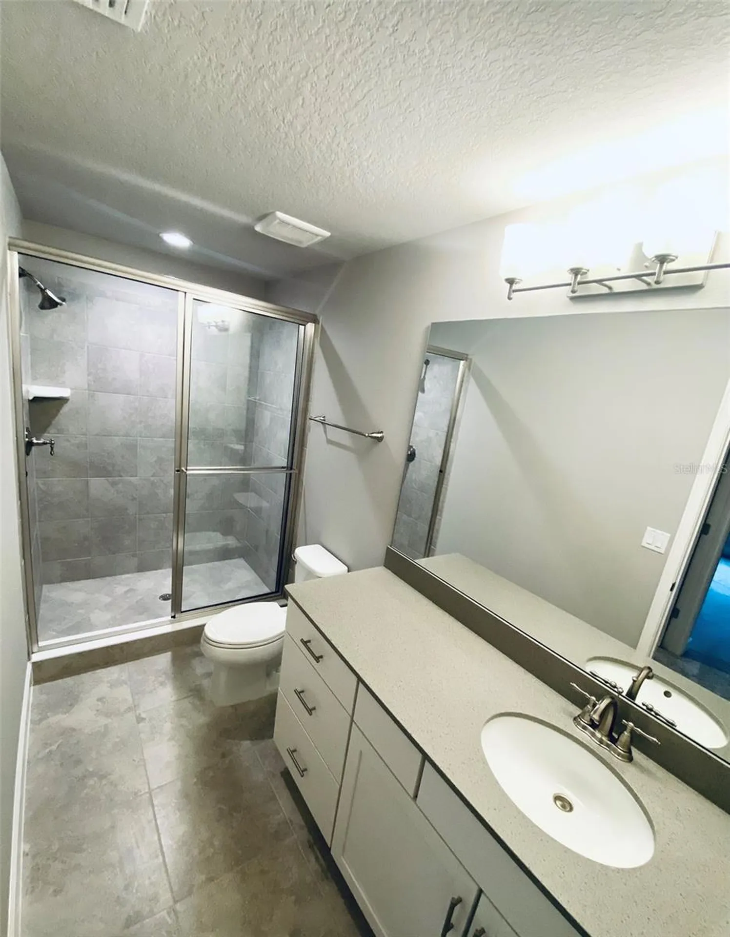 78 Longridge Lane Ormond Beach FL 32174