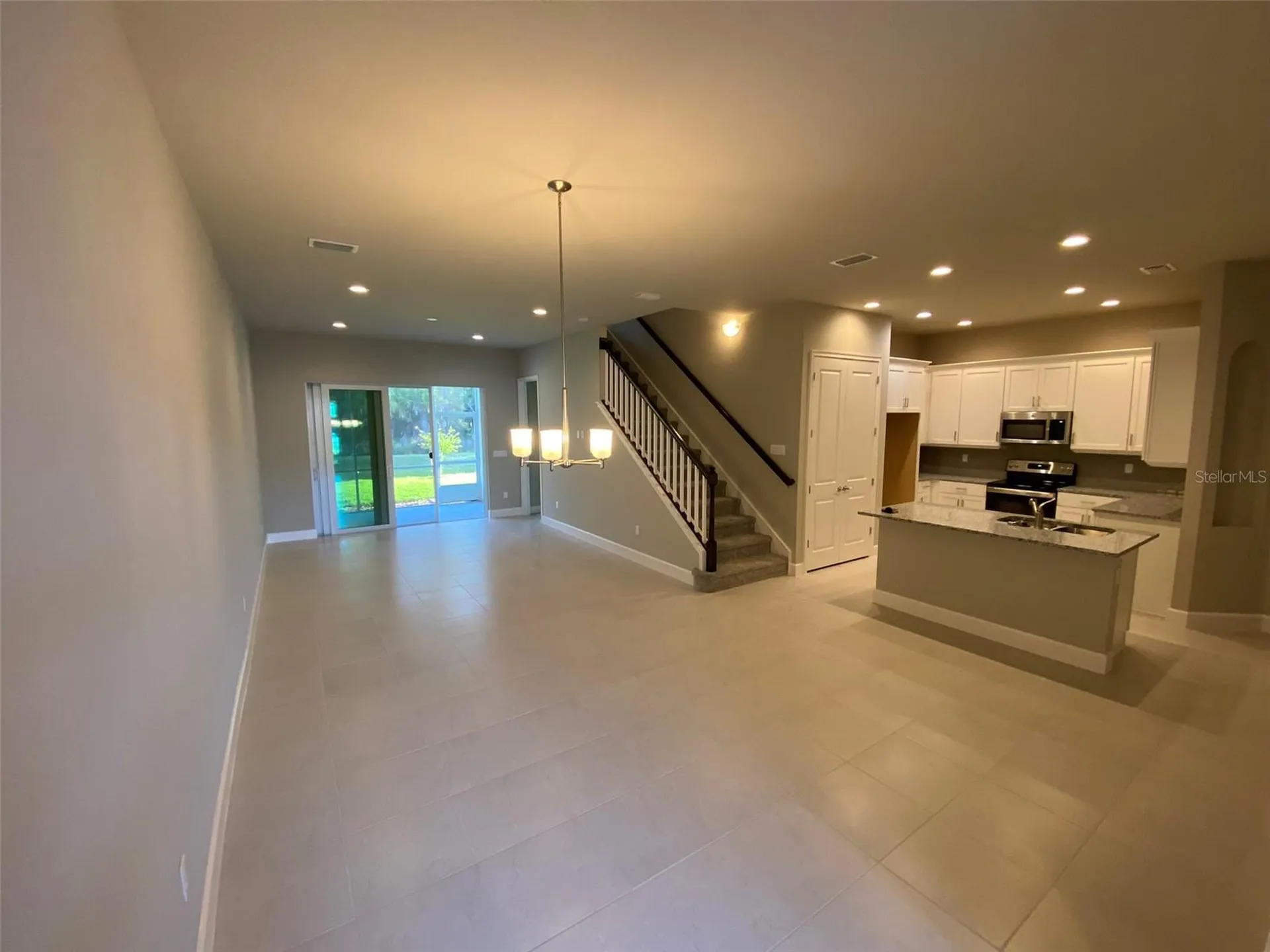 78 Longridge Lane Ormond Beach FL 32174