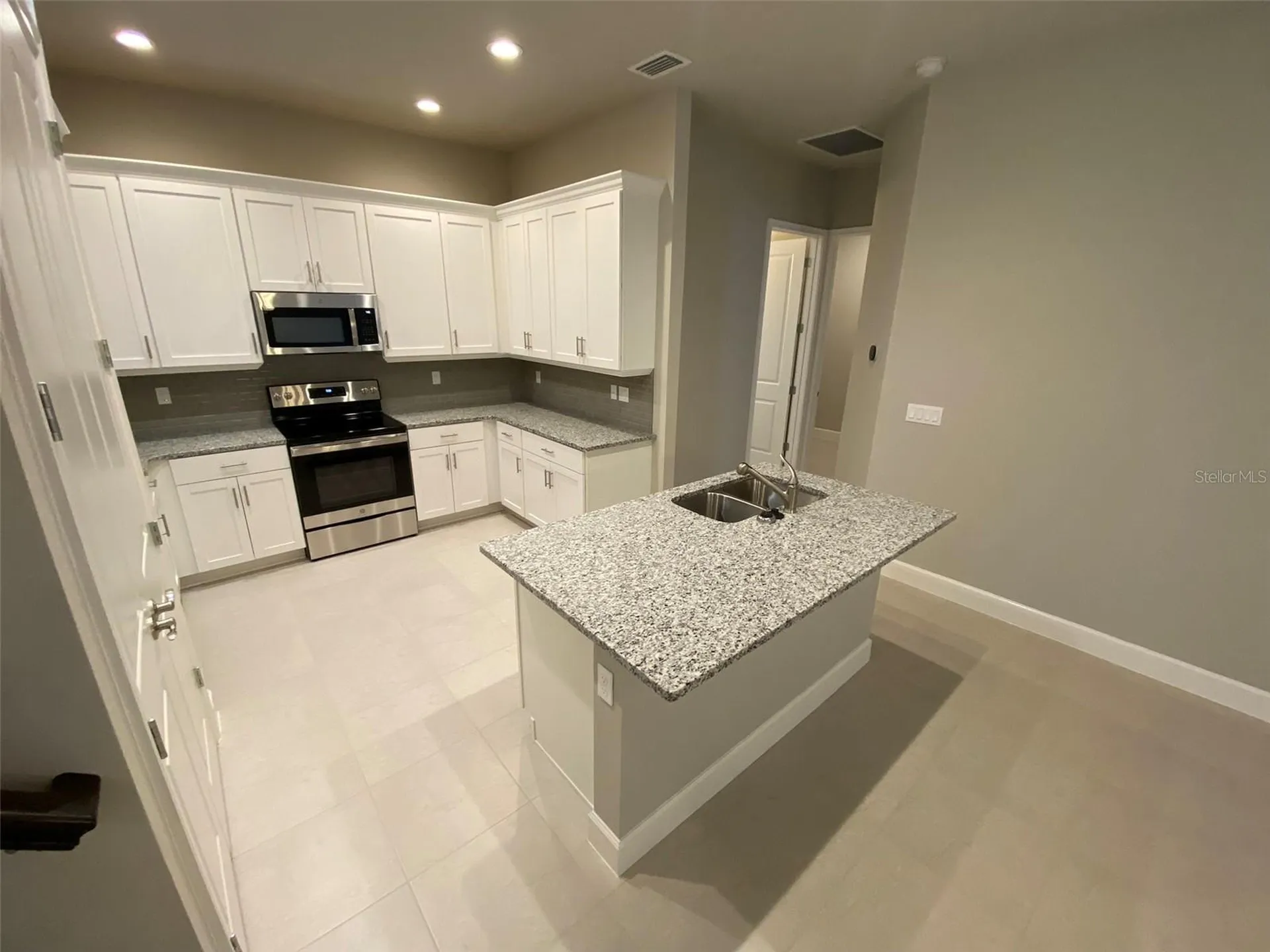 78 Longridge Lane Ormond Beach FL 32174