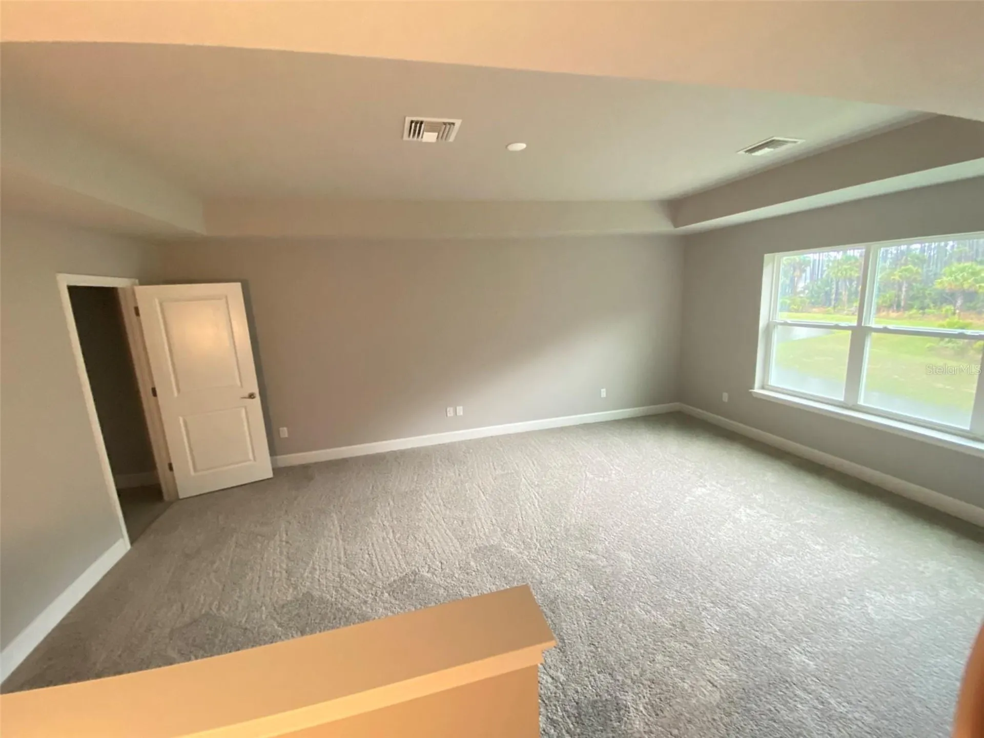 78 Longridge Lane Ormond Beach FL 32174