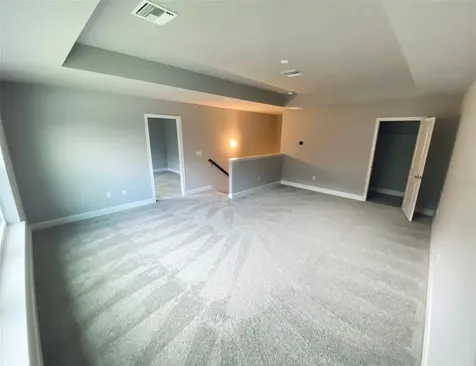 78 Longridge Lane Ormond Beach FL 32174