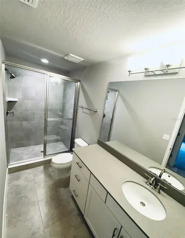 78 Longridge Lane Ormond Beach FL 32174