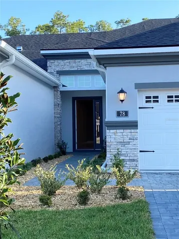 78 Longridge Lane Ormond Beach FL 32174