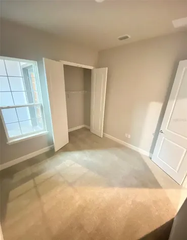 78 Longridge Lane Ormond Beach FL 32174