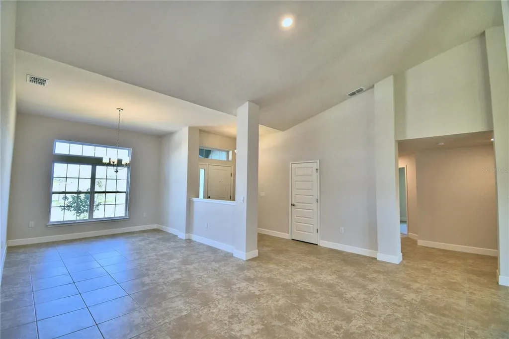 4406 Juneberry Drive Auburndale FL 33823