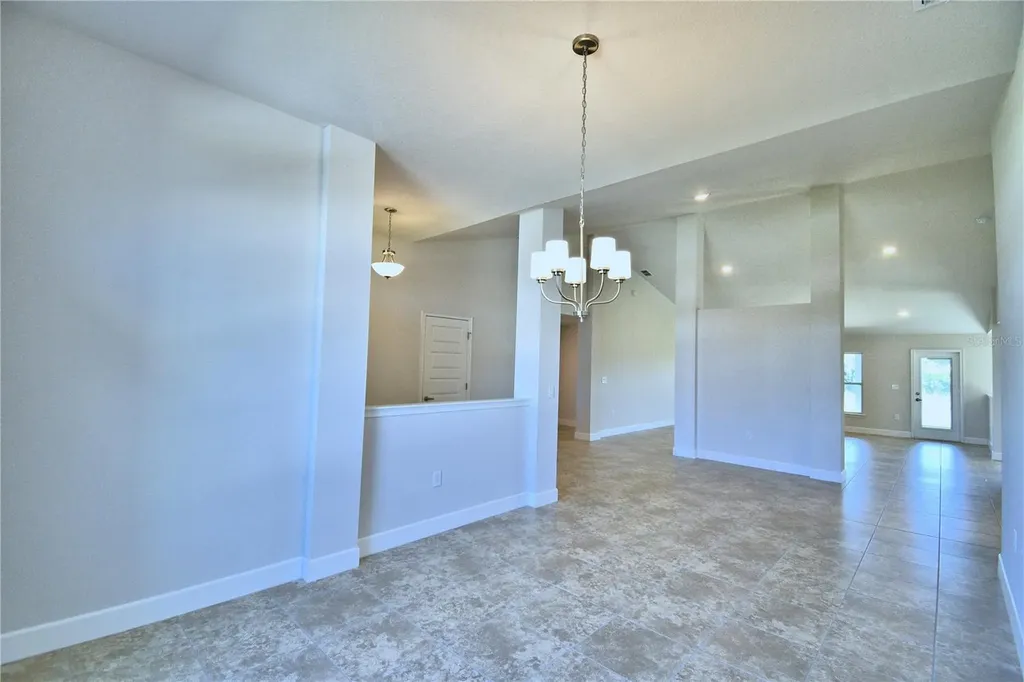 4406 Juneberry Drive Auburndale FL 33823