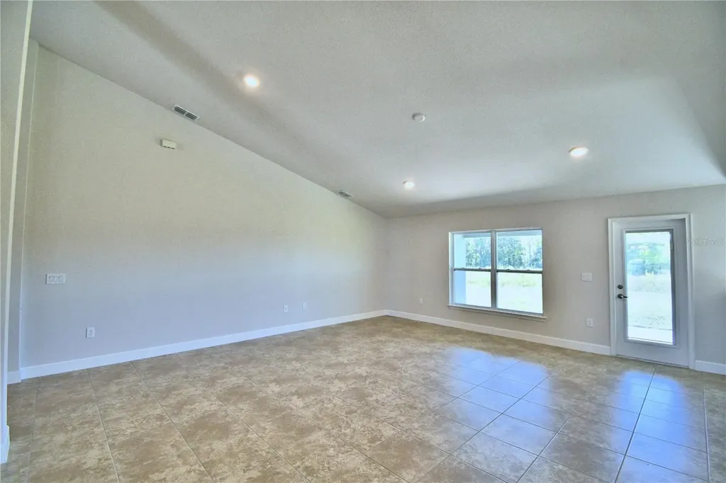 4406 Juneberry Drive Auburndale FL 33823