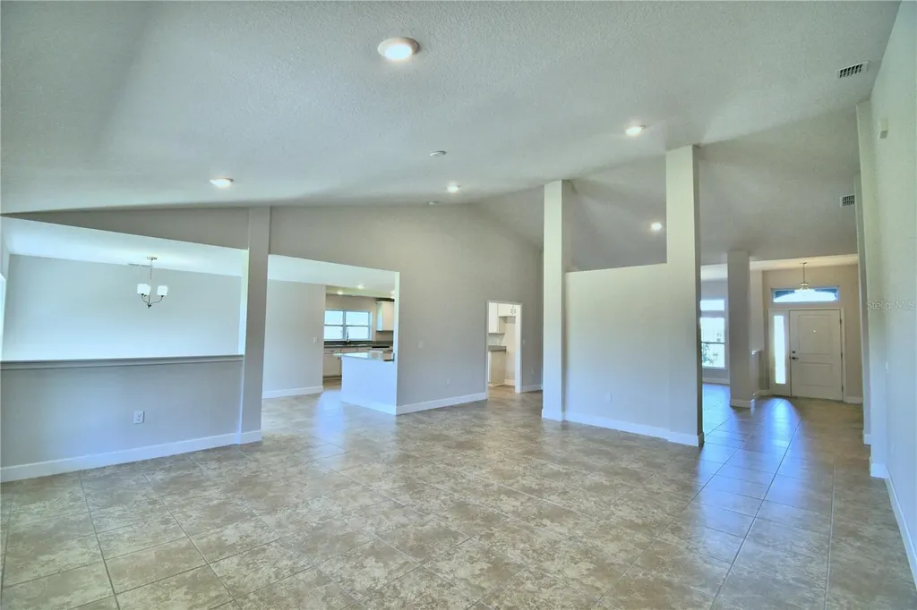 4406 Juneberry Drive Auburndale FL 33823