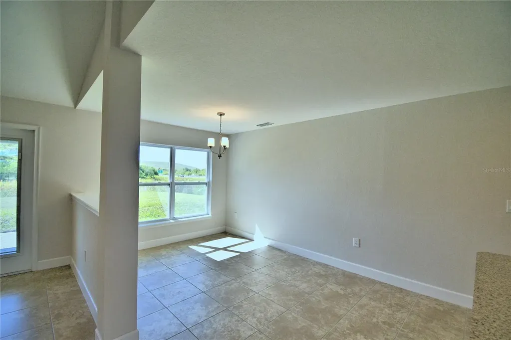 4406 Juneberry Drive Auburndale FL 33823