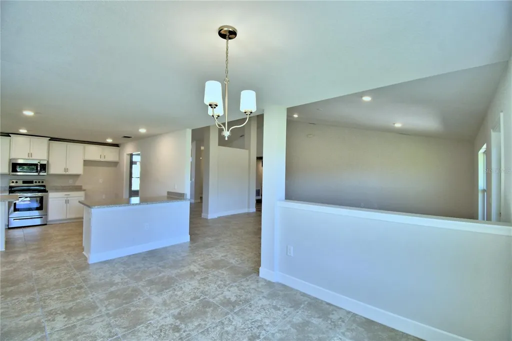 4406 Juneberry Drive Auburndale FL 33823