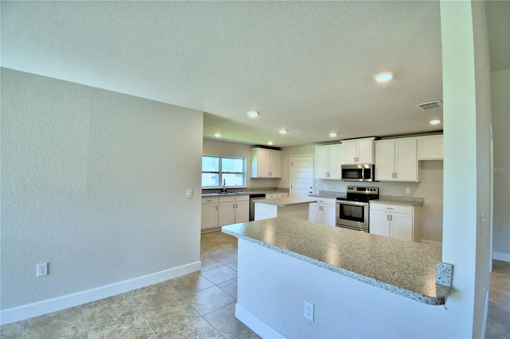 4406 Juneberry Drive Auburndale FL 33823