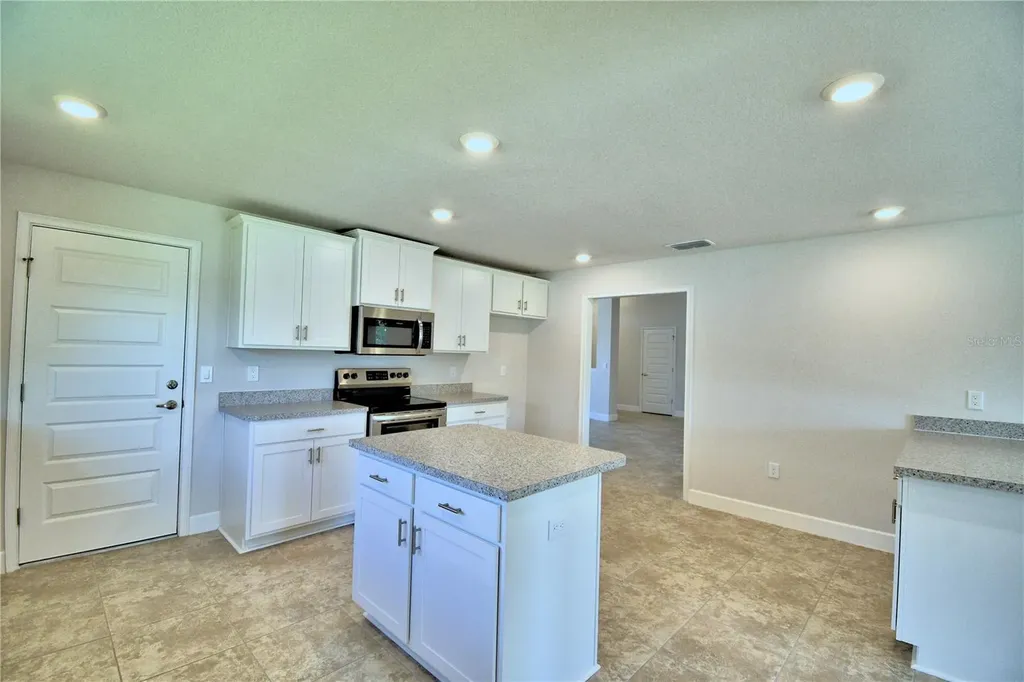 4406 Juneberry Drive Auburndale FL 33823