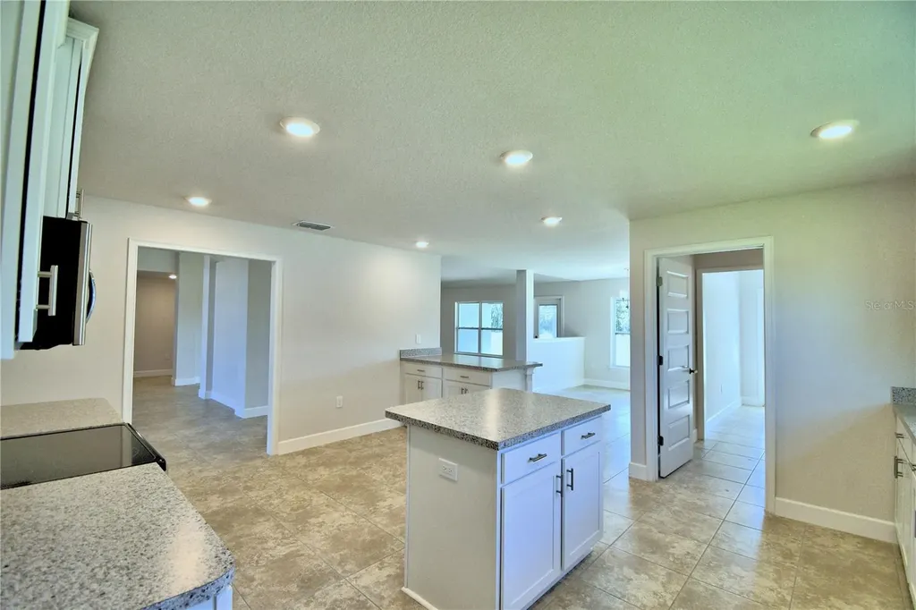 4406 Juneberry Drive Auburndale FL 33823