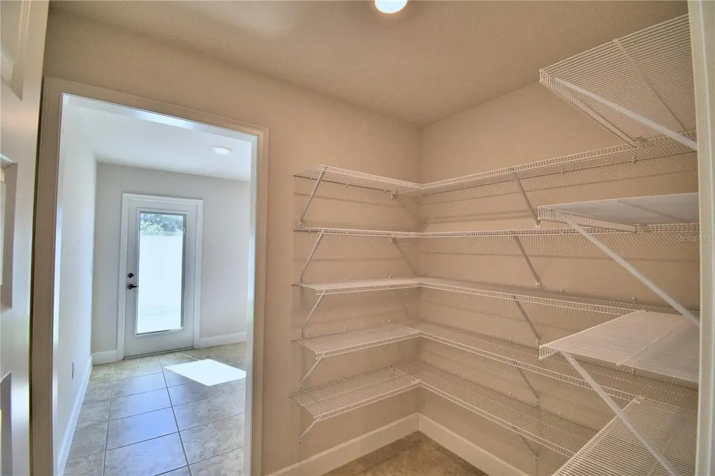 4406 Juneberry Drive Auburndale FL 33823
