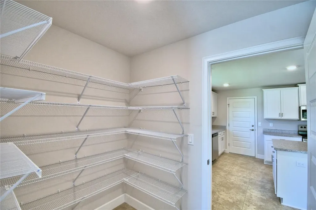 4406 Juneberry Drive Auburndale FL 33823