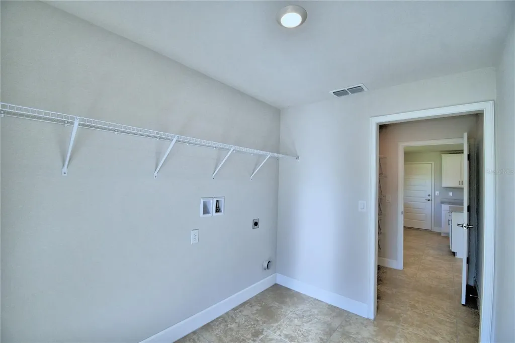 4406 Juneberry Drive Auburndale FL 33823