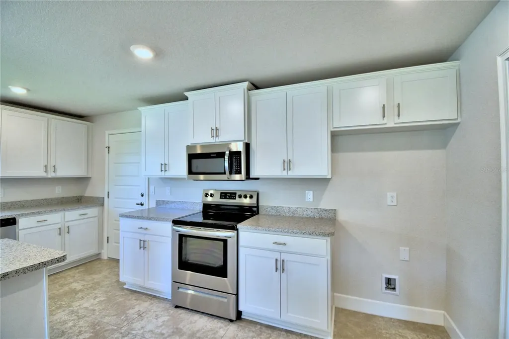 4406 Juneberry Drive Auburndale FL 33823