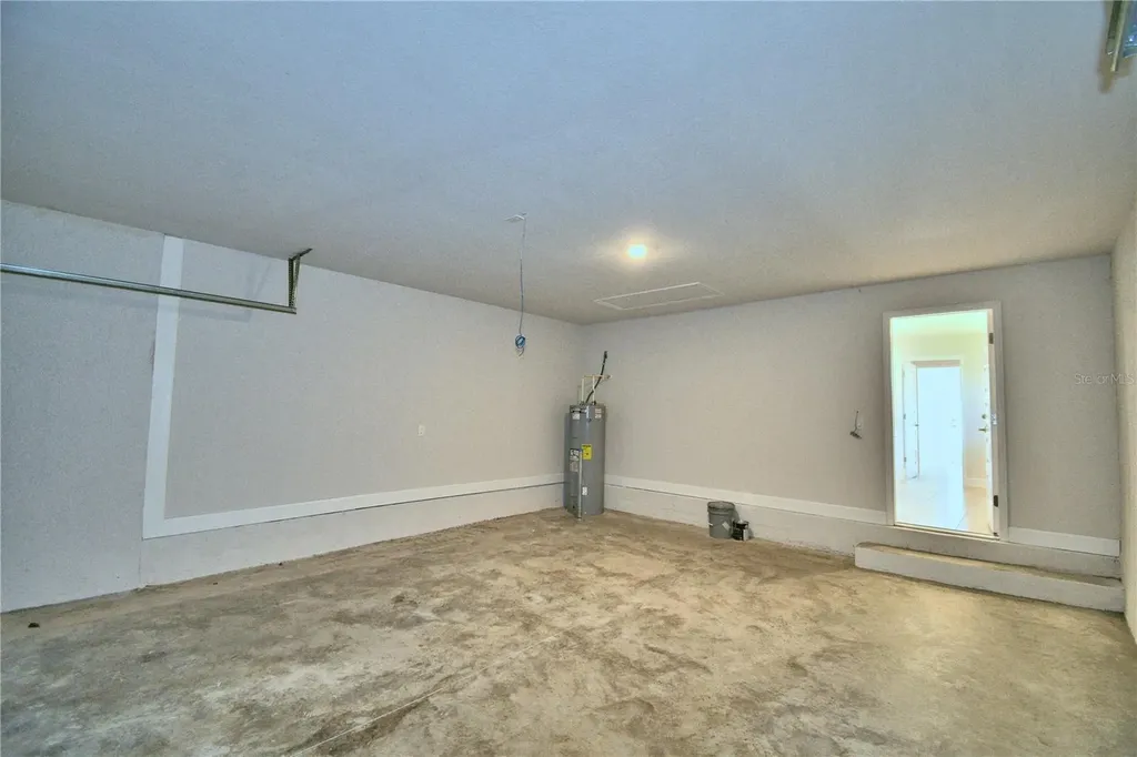 4406 Juneberry Drive Auburndale FL 33823