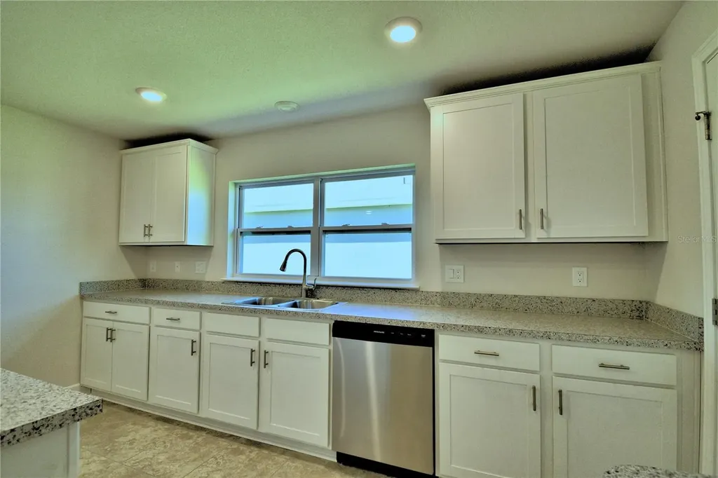 4406 Juneberry Drive Auburndale FL 33823