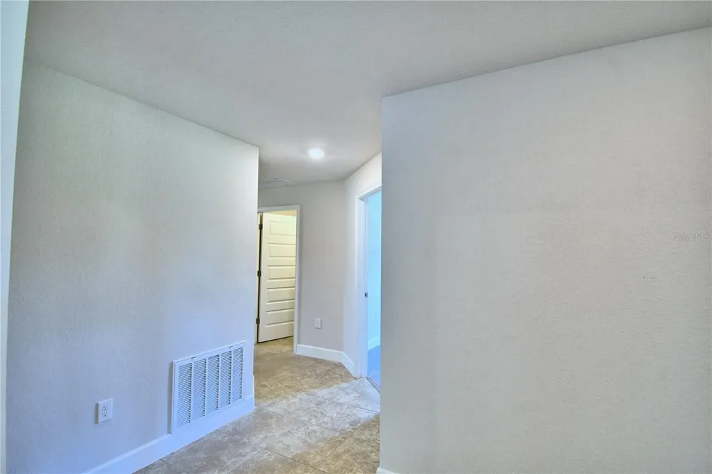 4406 Juneberry Drive Auburndale FL 33823
