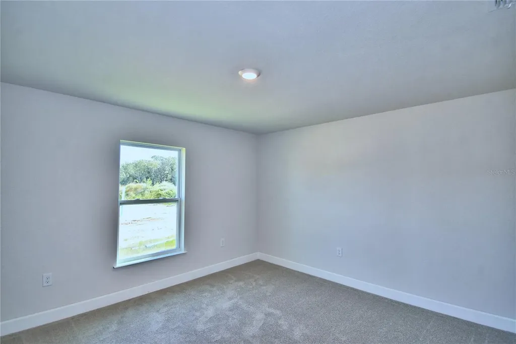 4406 Juneberry Drive Auburndale FL 33823