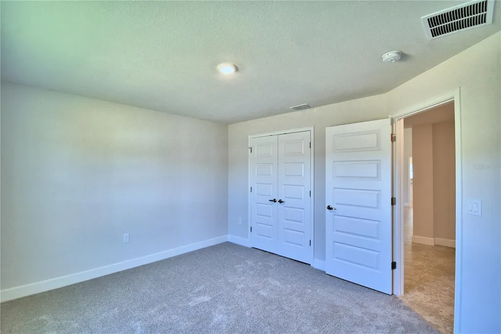 4406 Juneberry Drive Auburndale FL 33823