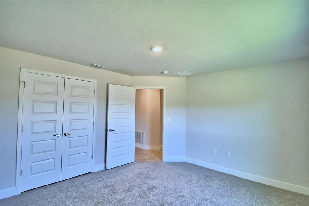 4406 Juneberry Drive Auburndale FL 33823