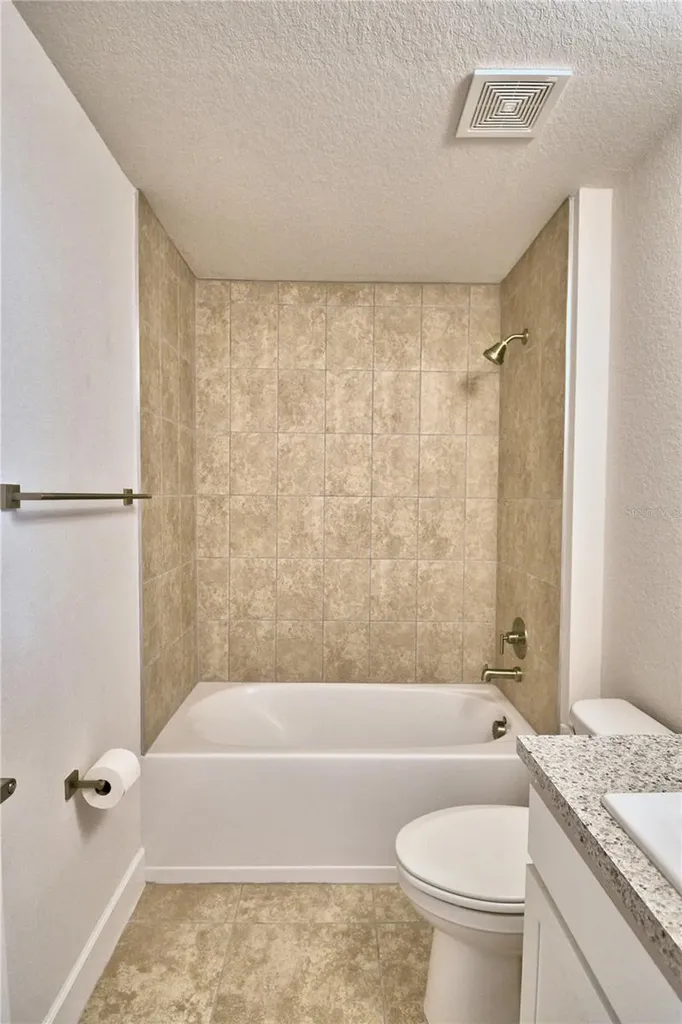 4406 Juneberry Drive Auburndale FL 33823