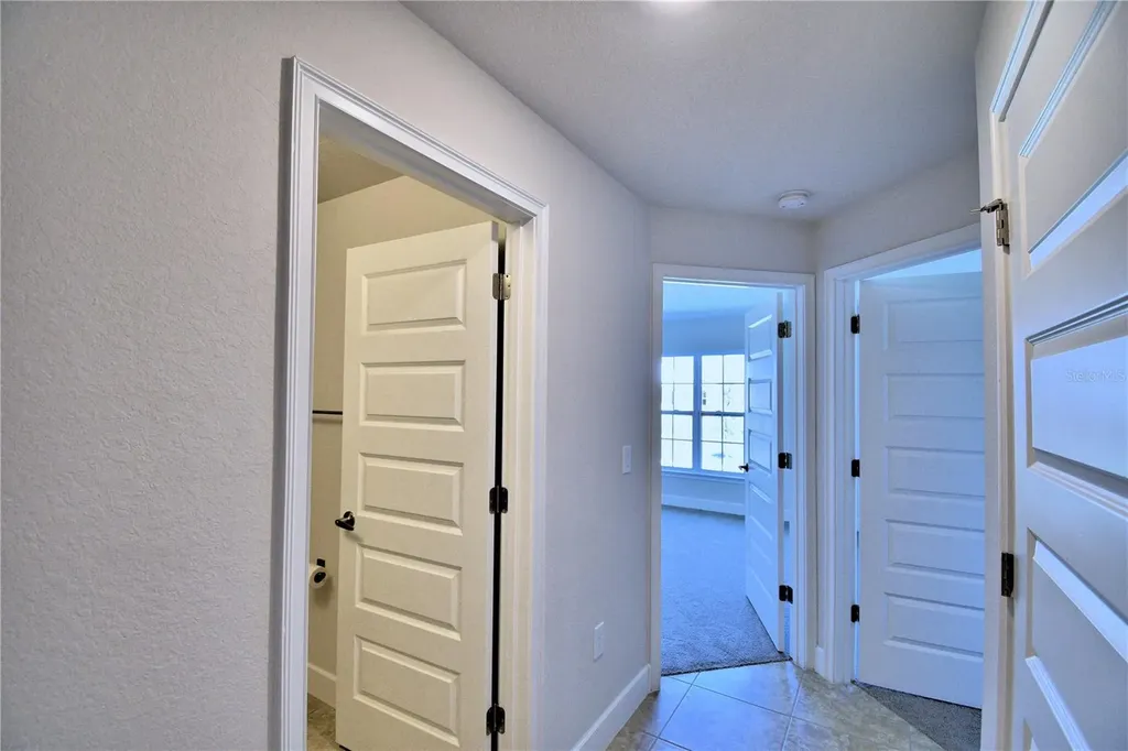 4406 Juneberry Drive Auburndale FL 33823