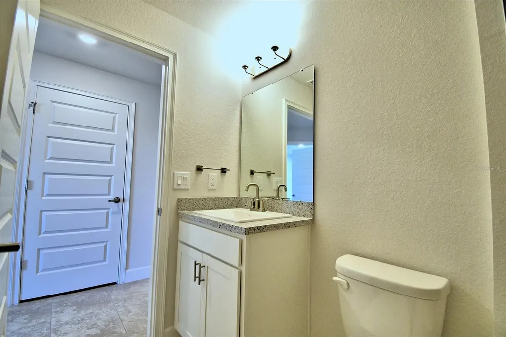 4406 Juneberry Drive Auburndale FL 33823