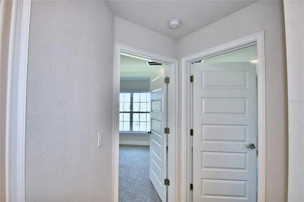 4406 Juneberry Drive Auburndale FL 33823