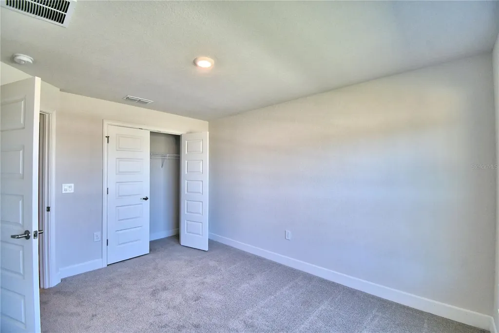 4406 Juneberry Drive Auburndale FL 33823