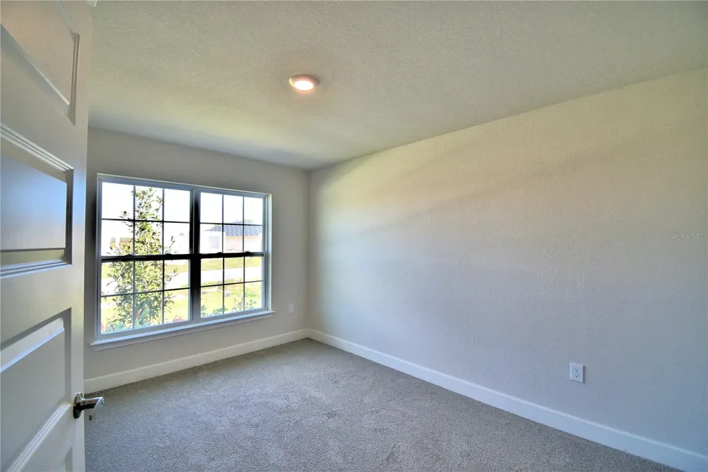 4406 Juneberry Drive Auburndale FL 33823