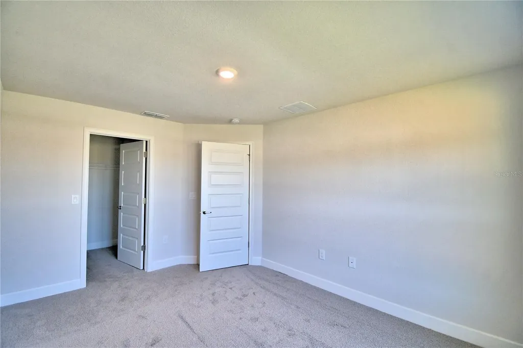 4406 Juneberry Drive Auburndale FL 33823