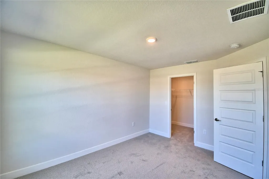 4406 Juneberry Drive Auburndale FL 33823