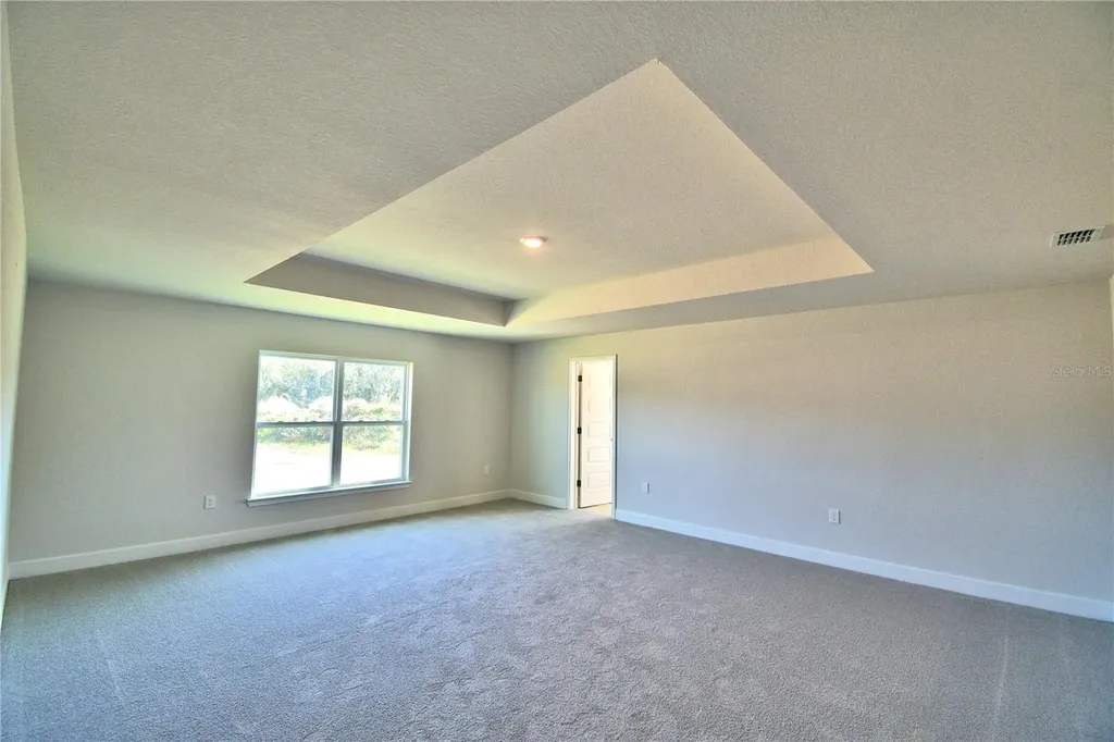 4406 Juneberry Drive Auburndale FL 33823
