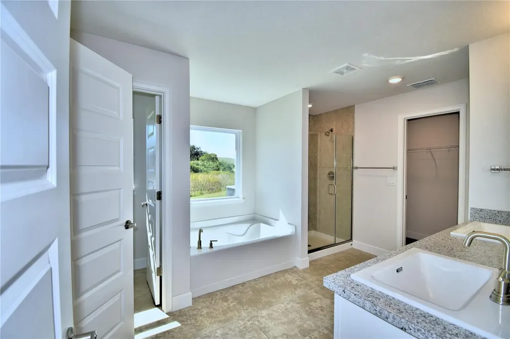 4406 Juneberry Drive Auburndale FL 33823